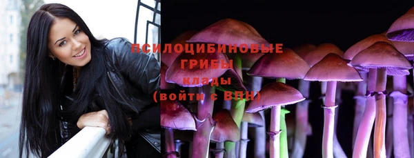 кристаллы Богородск