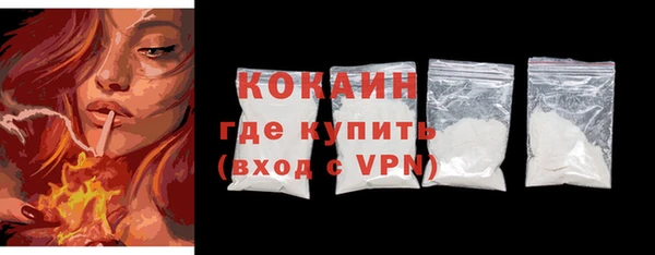 соль ск Богородицк