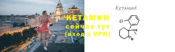 соль ск Богородицк