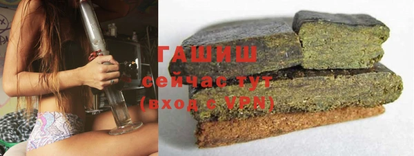 соль ск Богородицк